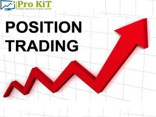 Position Trading